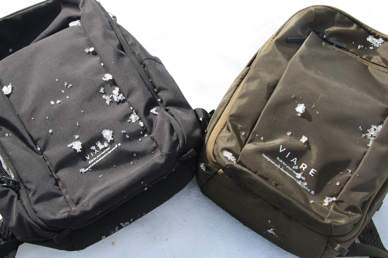 VIARE Original | 20L