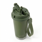 VIARE Insulated Cup