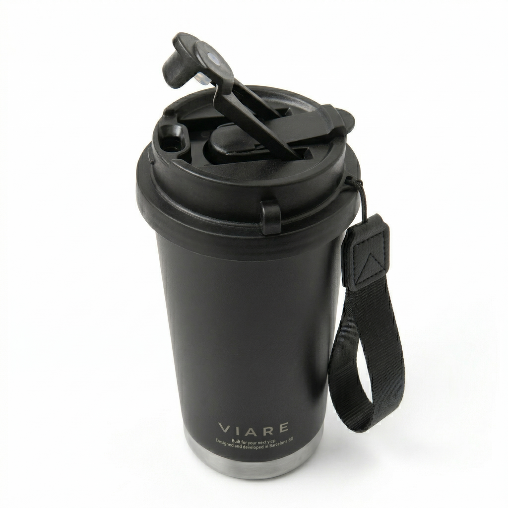 VIARE Insulated Cup