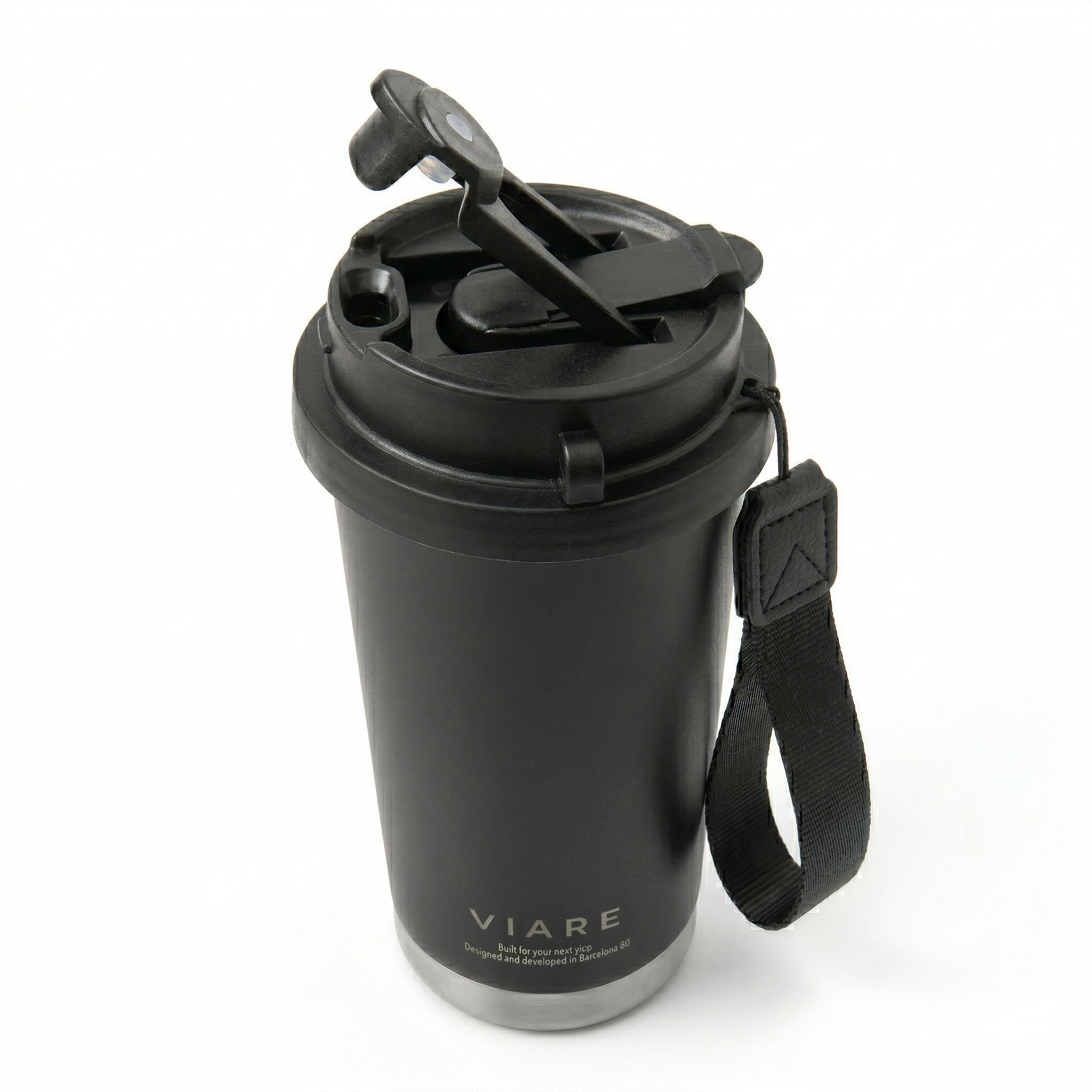 VIARE Insulated Cup