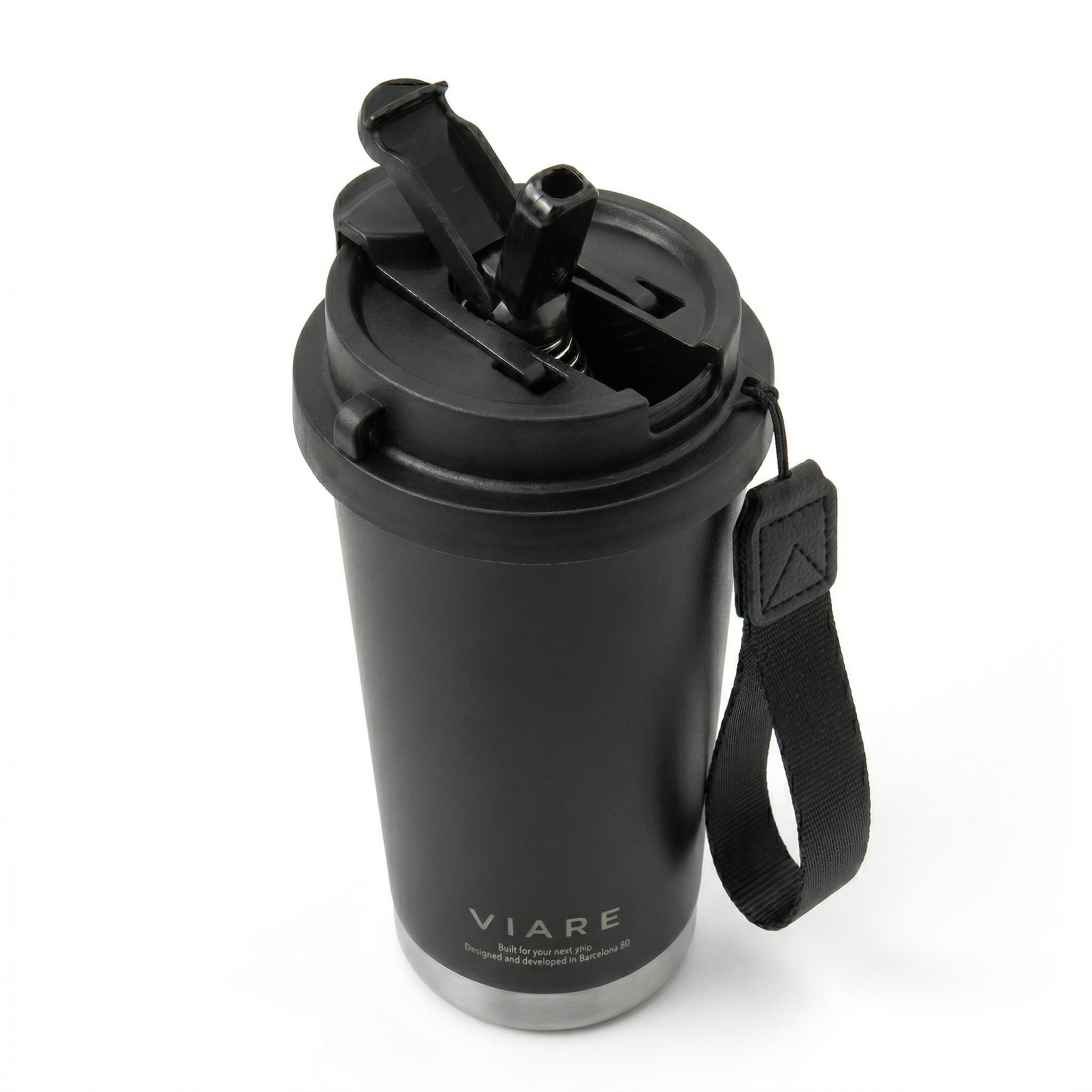 VIARE Insulated Cup