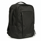 VIARE 01 Negra | 20L