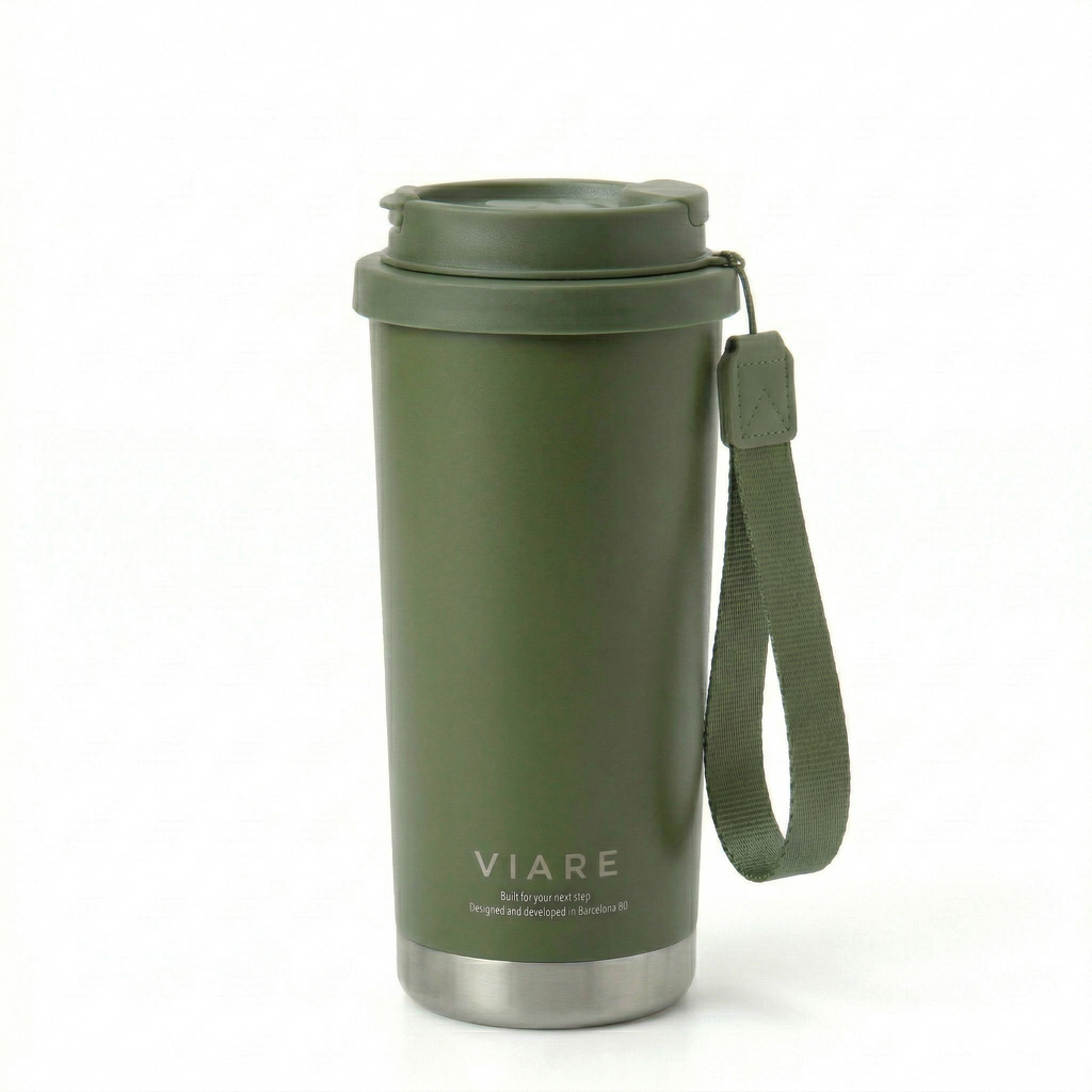 VIARE Insulated Cup