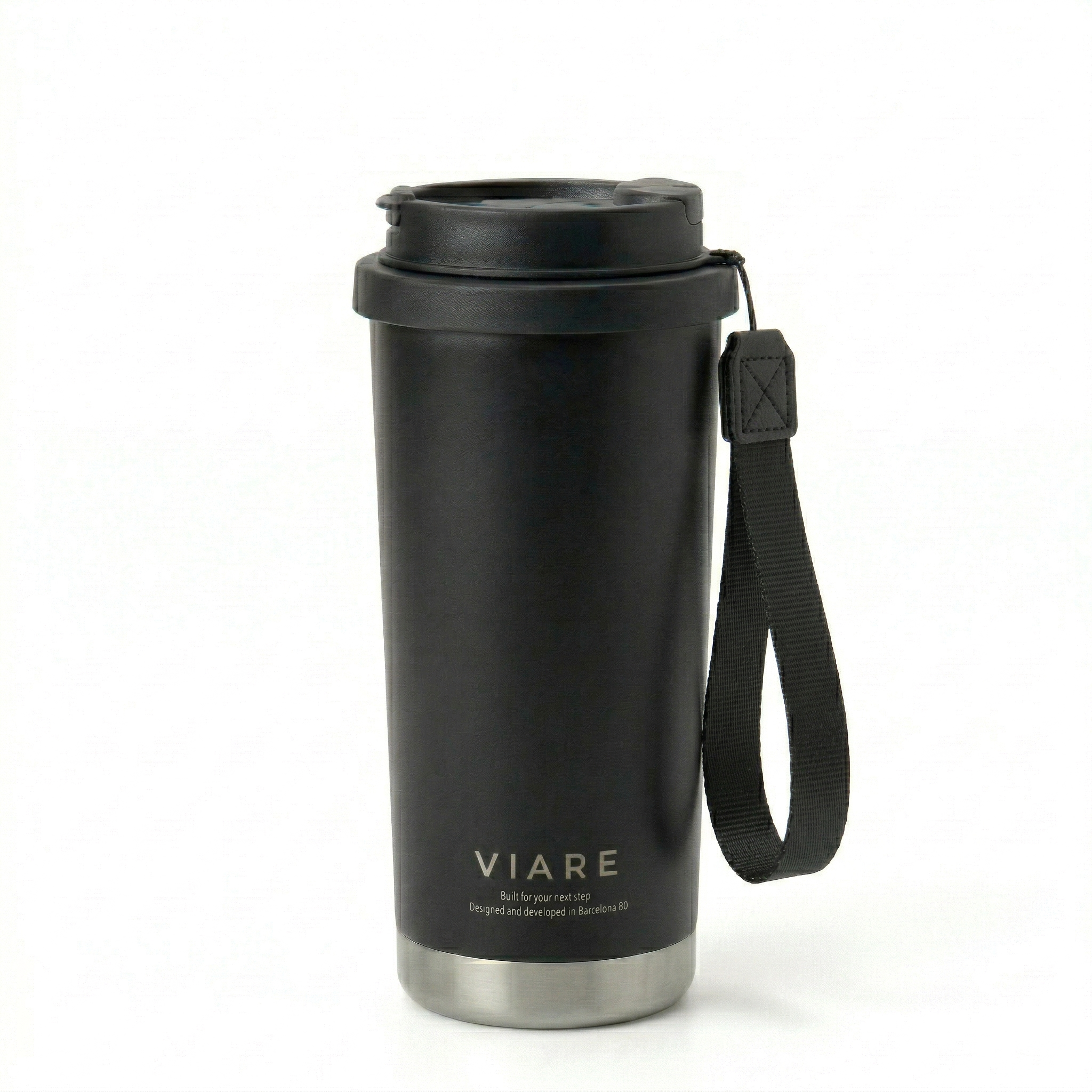 VIARE Insulated Cup