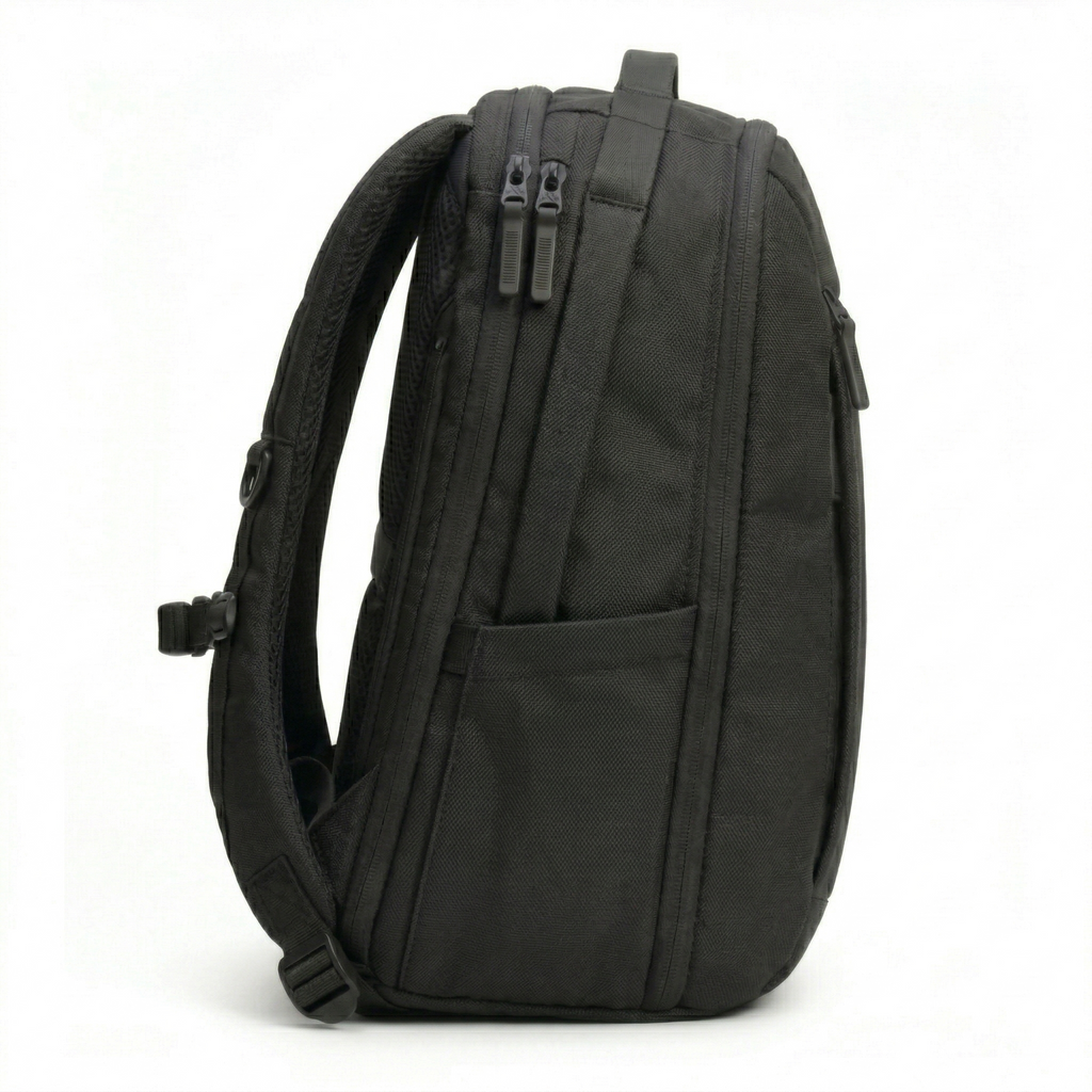 VIARE 01 Negra | 20L