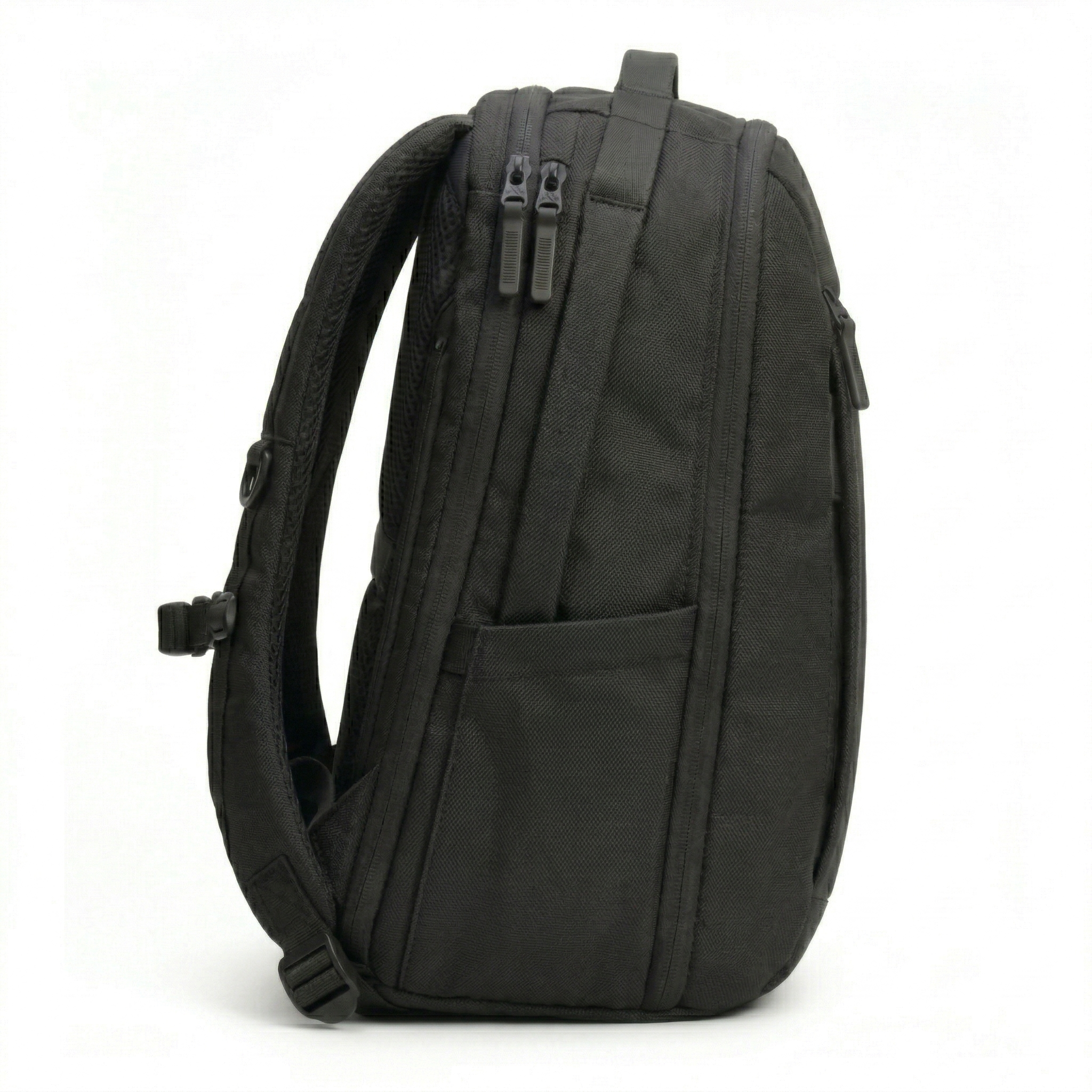 VIARE 01 Negra | 20L