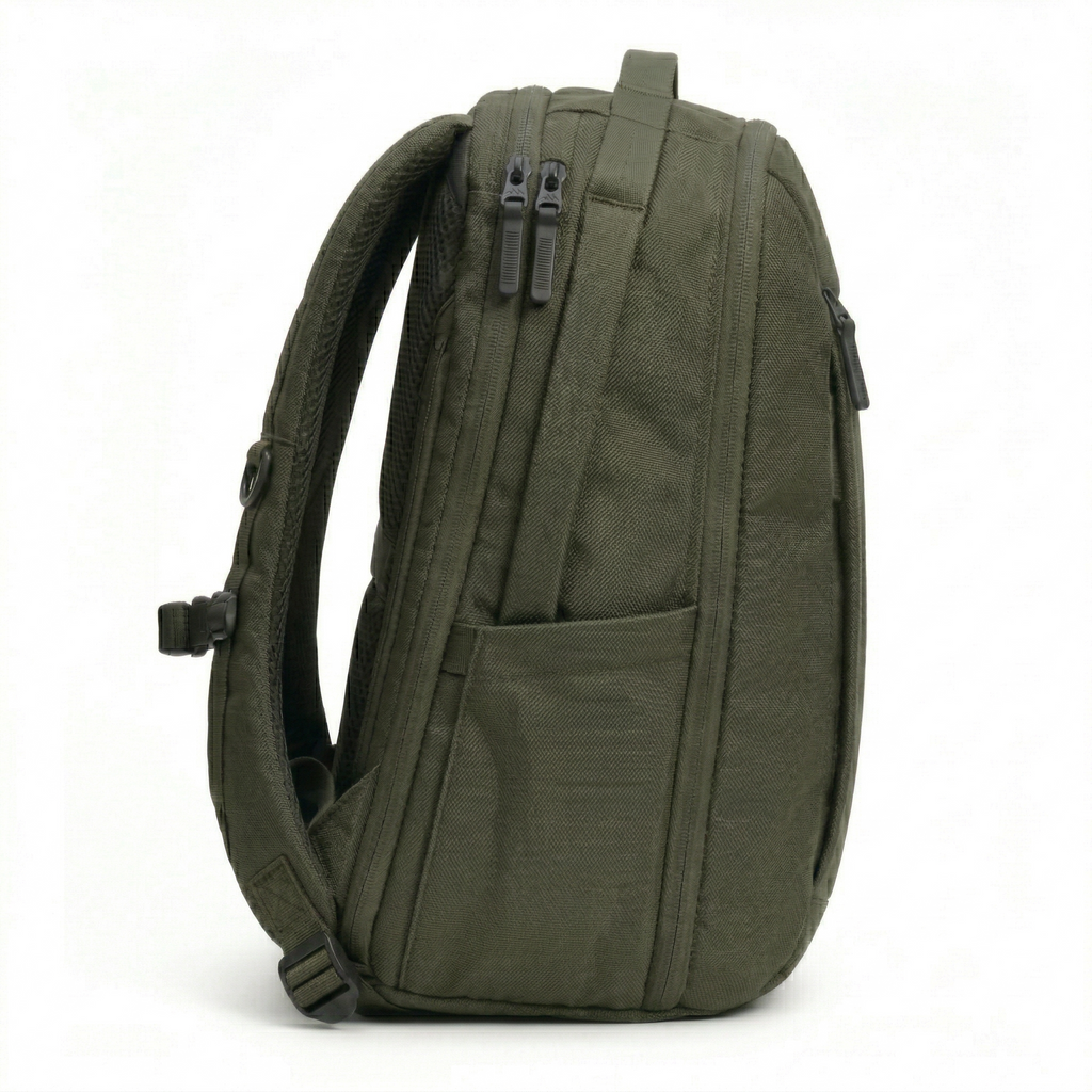VIARE 01 Verde | 20L