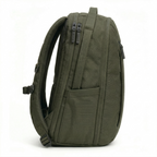 VIARE 01 Verde | 20L