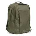 VIARE 01 Verde | 20L
