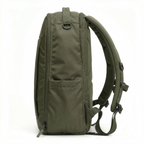 VIARE 01 Verde | 20L