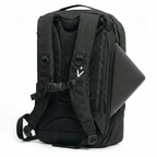 VIARE 01 Negra | 20L