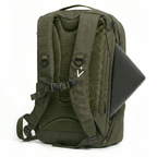 VIARE 01 Verde | 20L