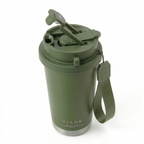 VIARE Insulated Cup