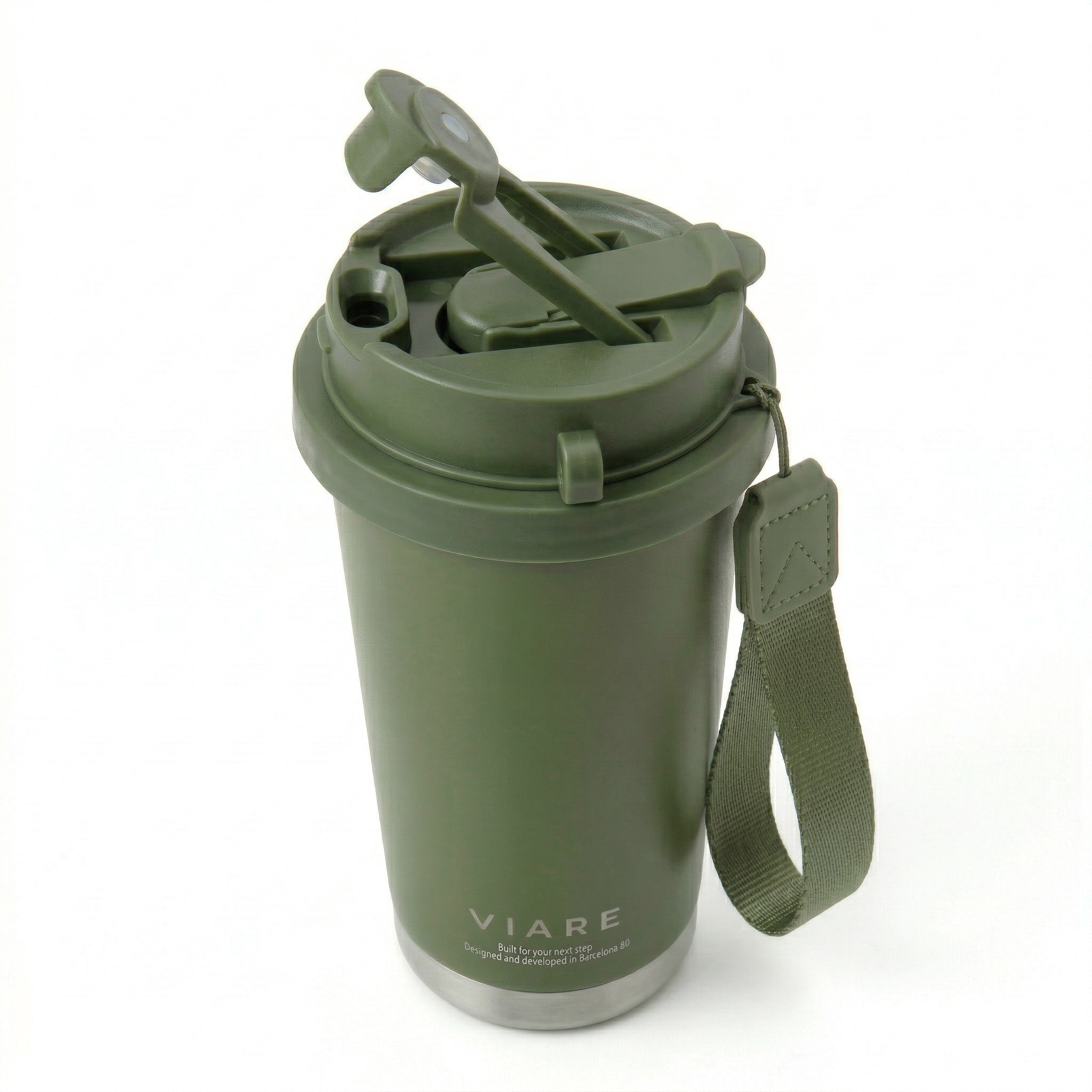 VIARE Insulated Cup